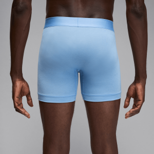 23MONOGRAM3PKBOXERBRIE-2.png 10898