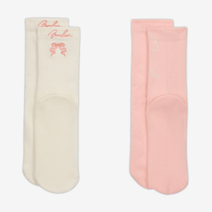 2PKBOWSHORTYCREW-2.png 148779