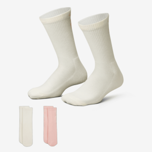 2PKBOWSHORTYCREW.png 148761