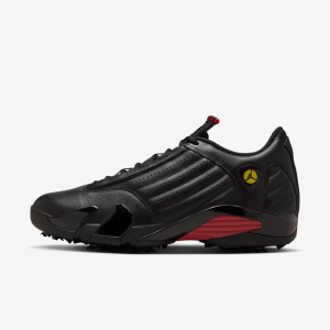 Air Jordan 14 G