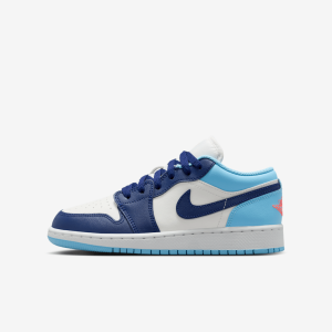 AIRJORDAN1LOW28GS29-64.png 146116