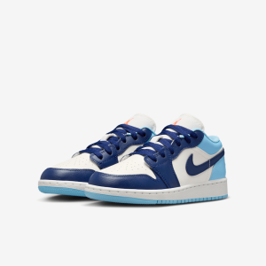 AIRJORDAN1LOW28GS29-68.png 146152