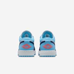 AIRJORDAN1LOW28GS29-69.png 146153