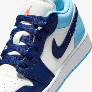 AIRJORDAN1LOW28GS29-70.png 146183