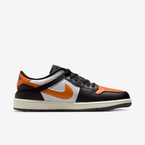 AIRJORDAN1LOWEASYON-12.png 149555