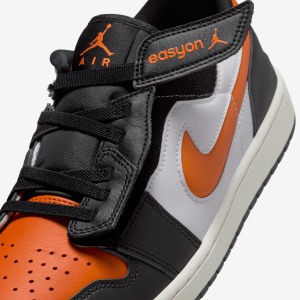 AIRJORDAN1LOWEASYON-16.png 149602