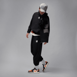 AIRJORDAN1LOWEASYON-19.png 149671