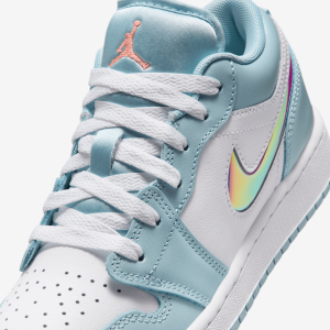 AIRJORDAN1LOWSE28GS29-101.png 128483