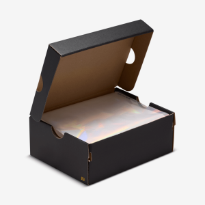 AIRJORDAN1LOWSE28GS29-103.png 128520