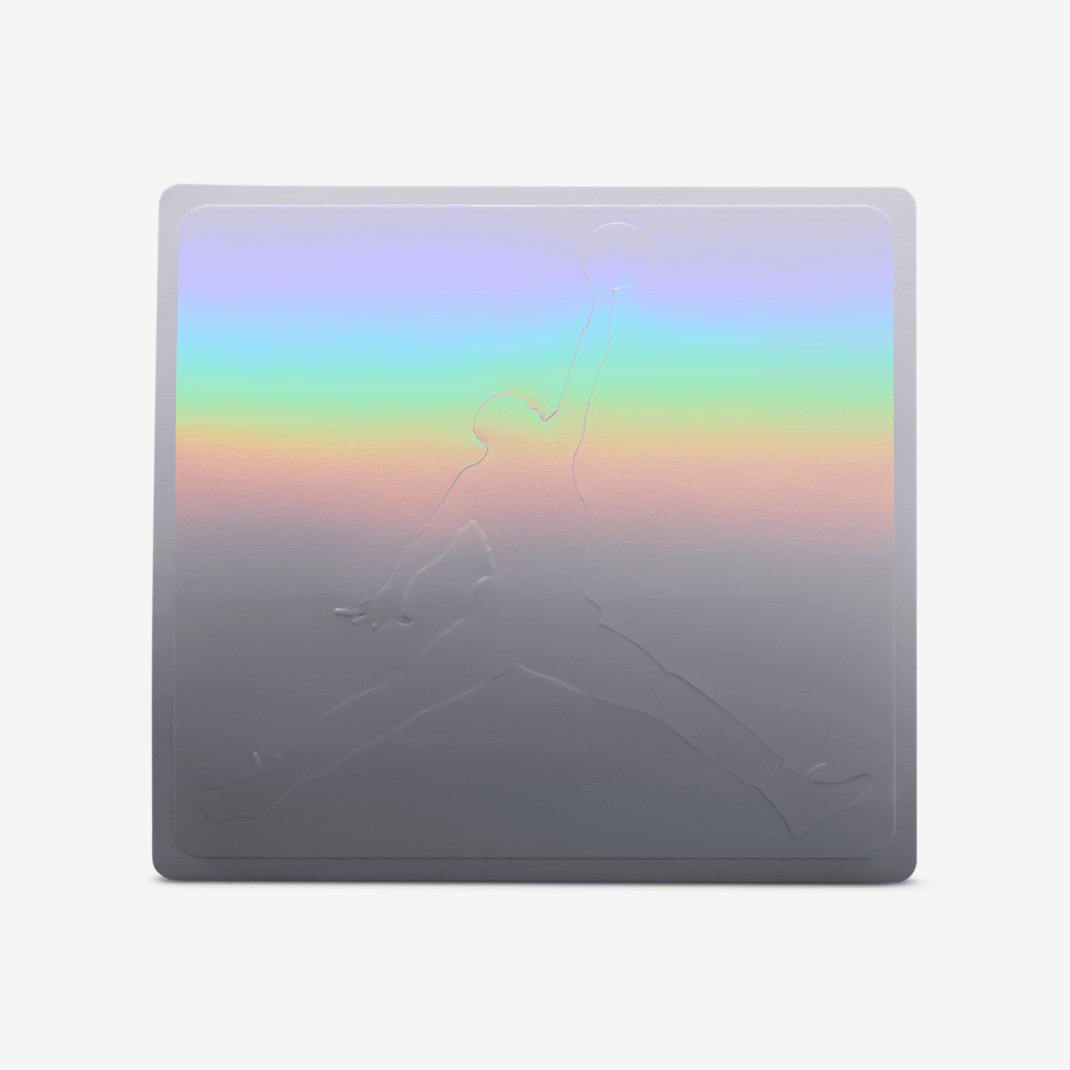 Air Jordan 1 Low SE - Image 11