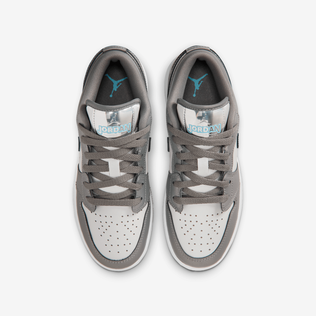 Air Jordan 1 Low SE - Image 4
