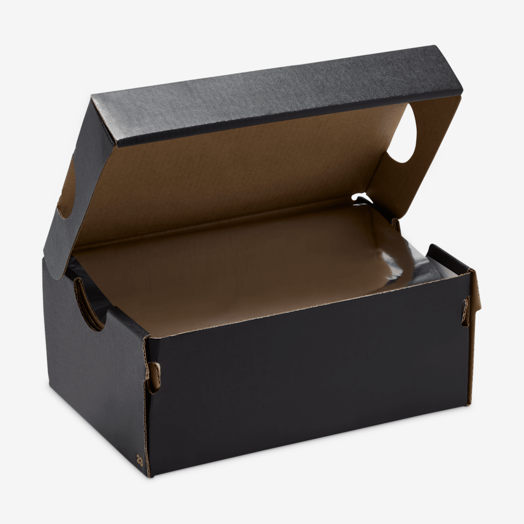 Air Jordan 1 Low SE - Image 9