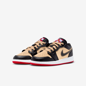 AIRJORDAN1LOWSE28GS29-71.png 107561