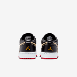 AIRJORDAN1LOWSE28GS29-72.png 107571