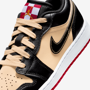 AIRJORDAN1LOWSE28GS29-73.png 107576