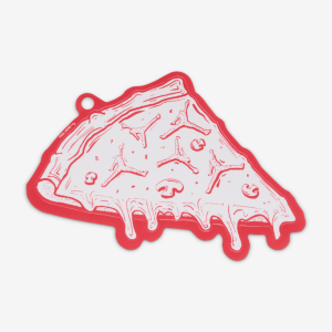 AIRJORDAN1LOWSE28GS29-75.png 107585