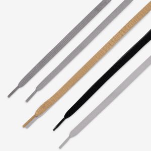 AIRJORDAN1LOWSE28GS29-78.png 107619