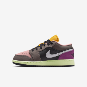 AIRJORDAN1LOWSE28GS29-79.png 107763