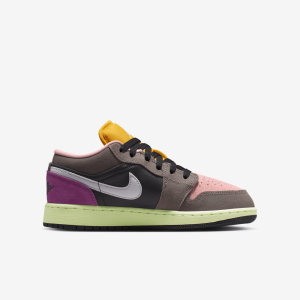 AIRJORDAN1LOWSE28GS29-81.png 107771