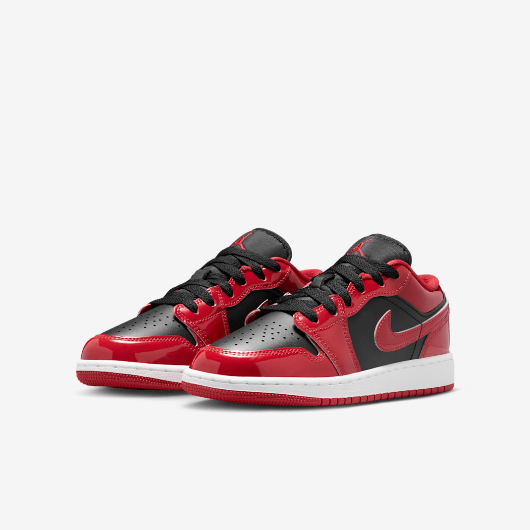 Air Jordan 1 Low SE - Image 5