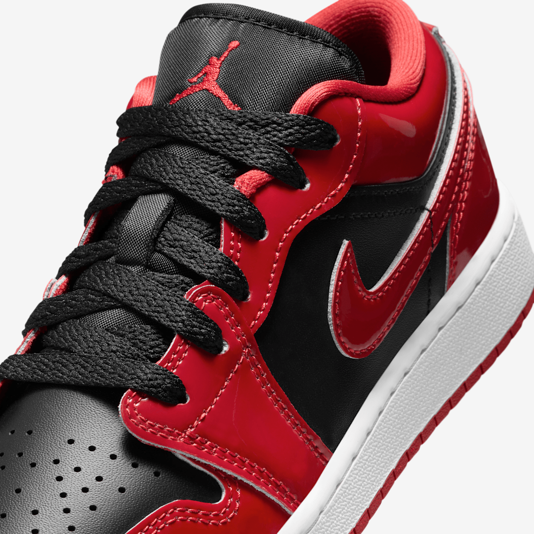Air Jordan 1 Low SE - Image 7