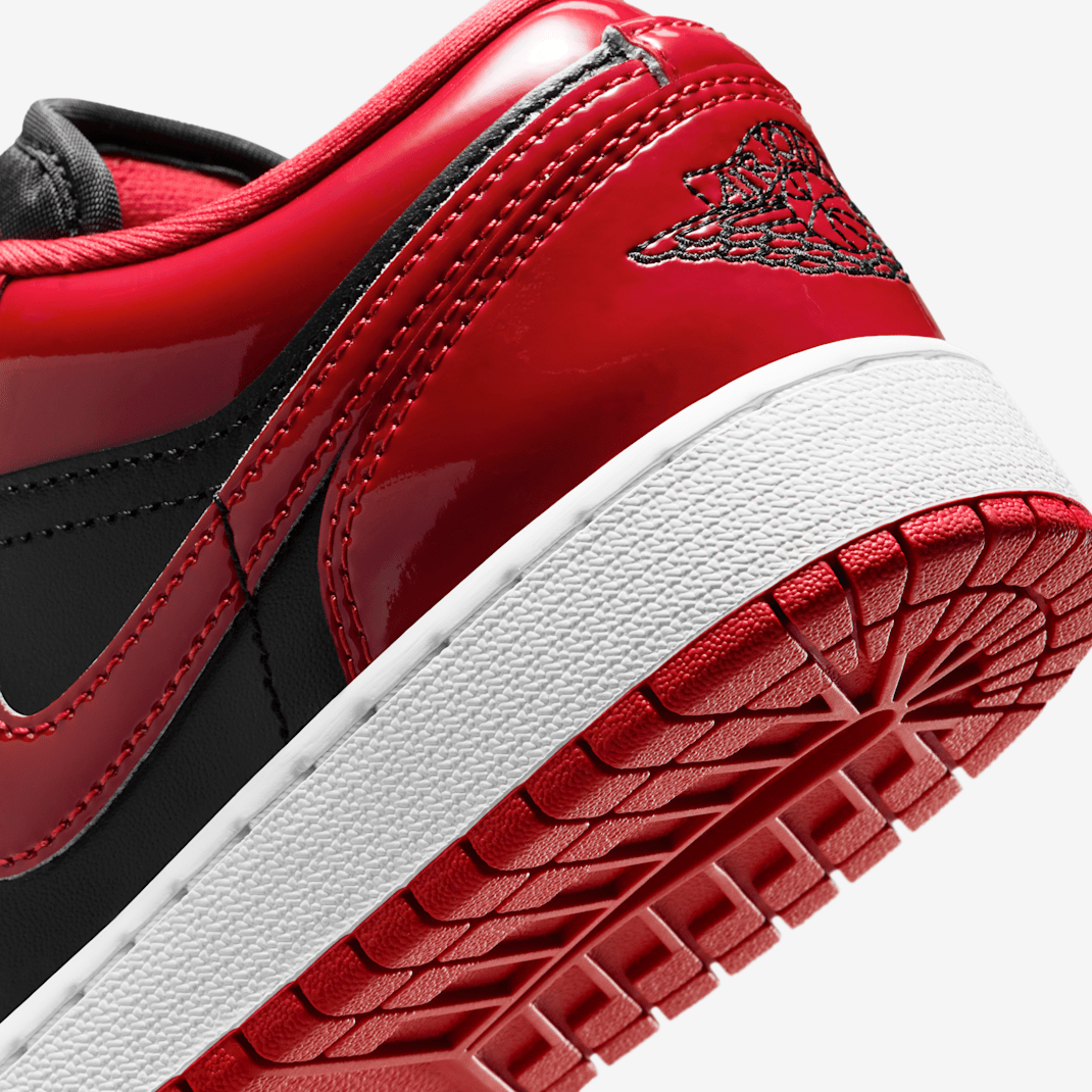 Air Jordan 1 Low SE - Image 8