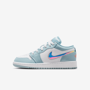 AIRJORDAN1LOWSE28GS29-95.png 128419