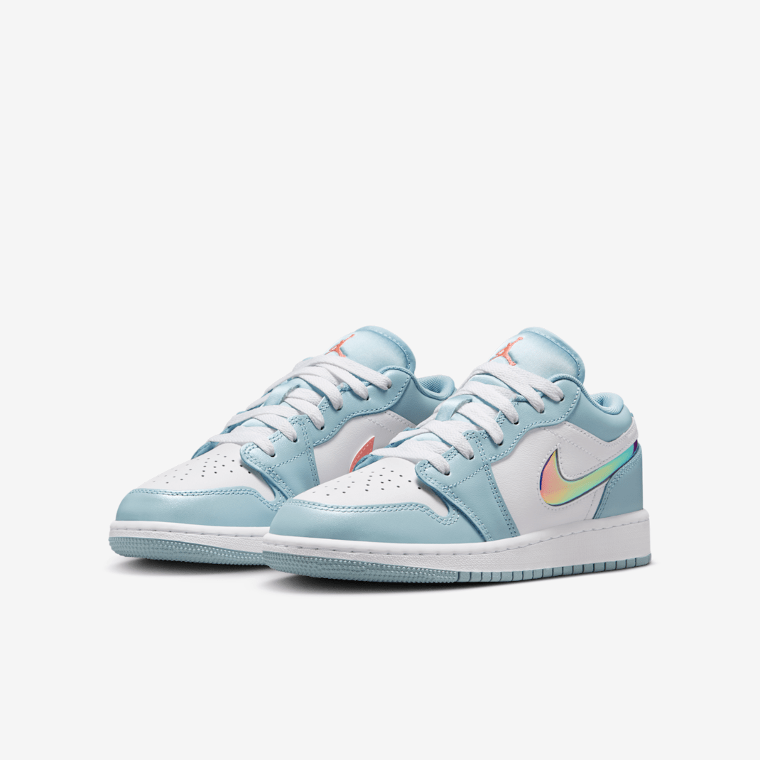 Air Jordan 1 Low SE - Image 5