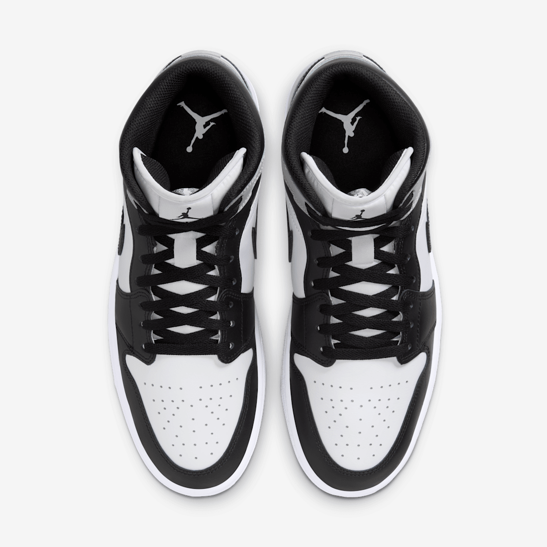 Air Jordan 1 Mid - Image 23