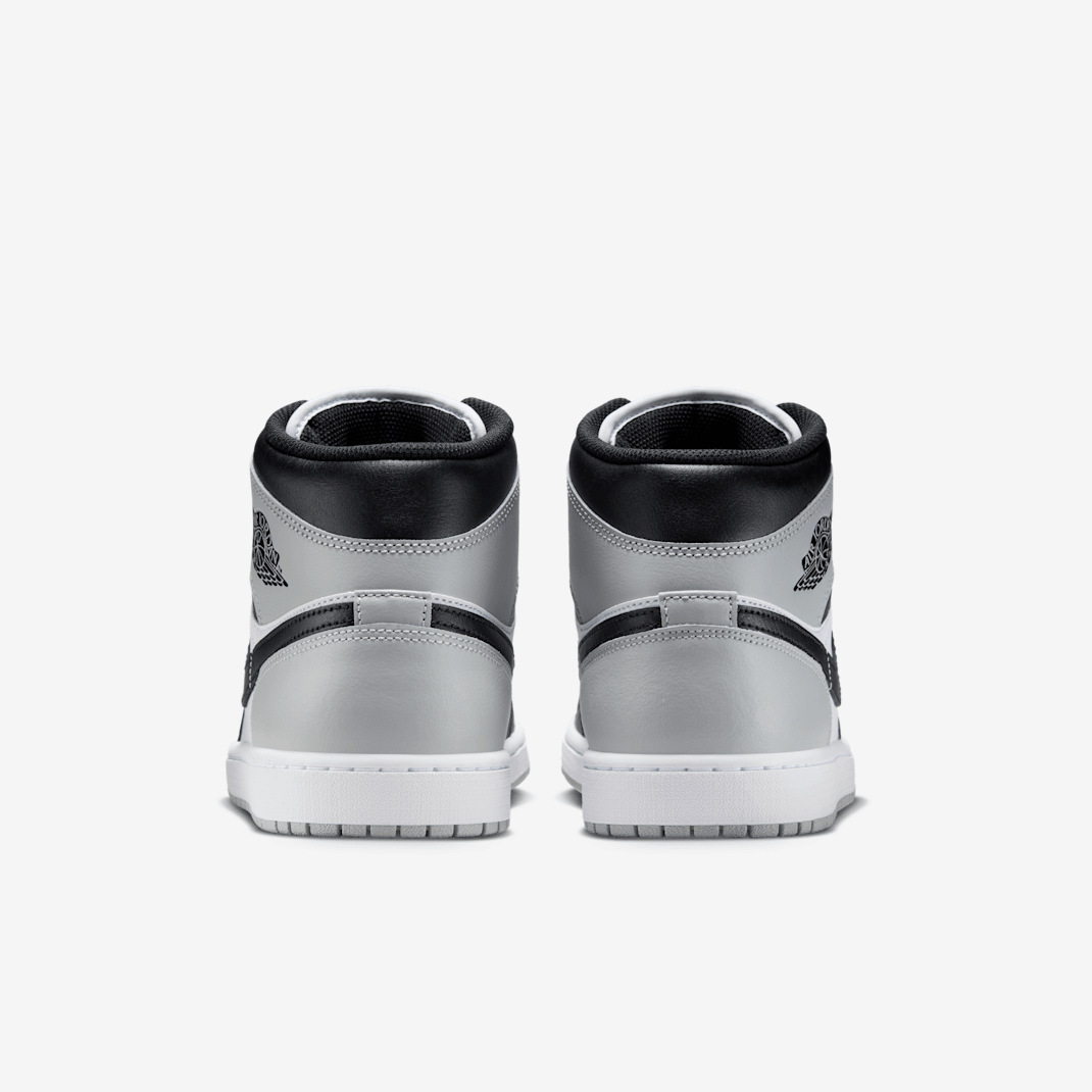 Air Jordan 1 Mid - Image 25