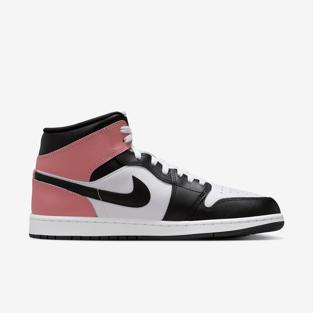 Air Jordan 1 Mid - Image 68