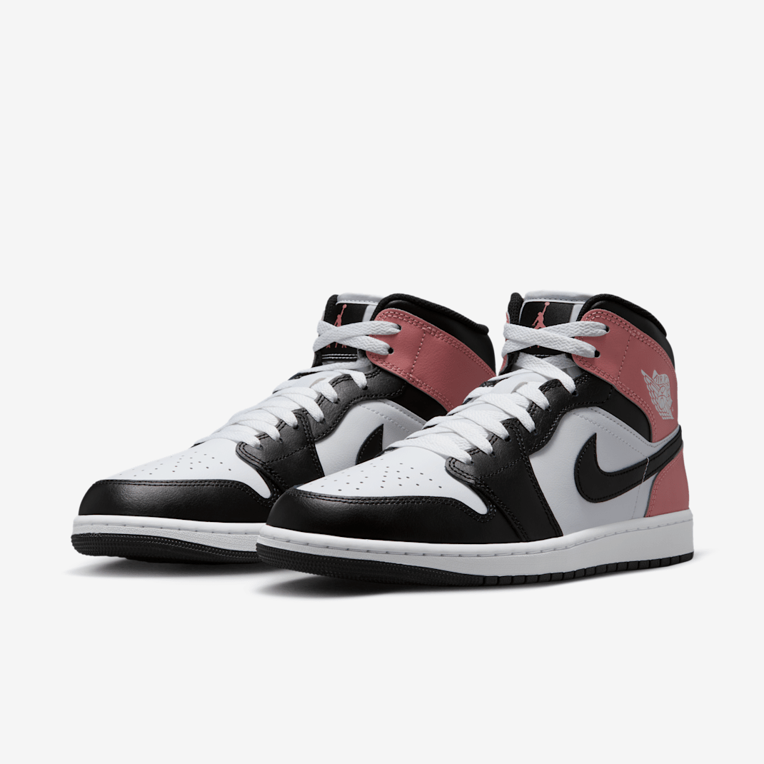 Air Jordan 1 Mid - Image 70