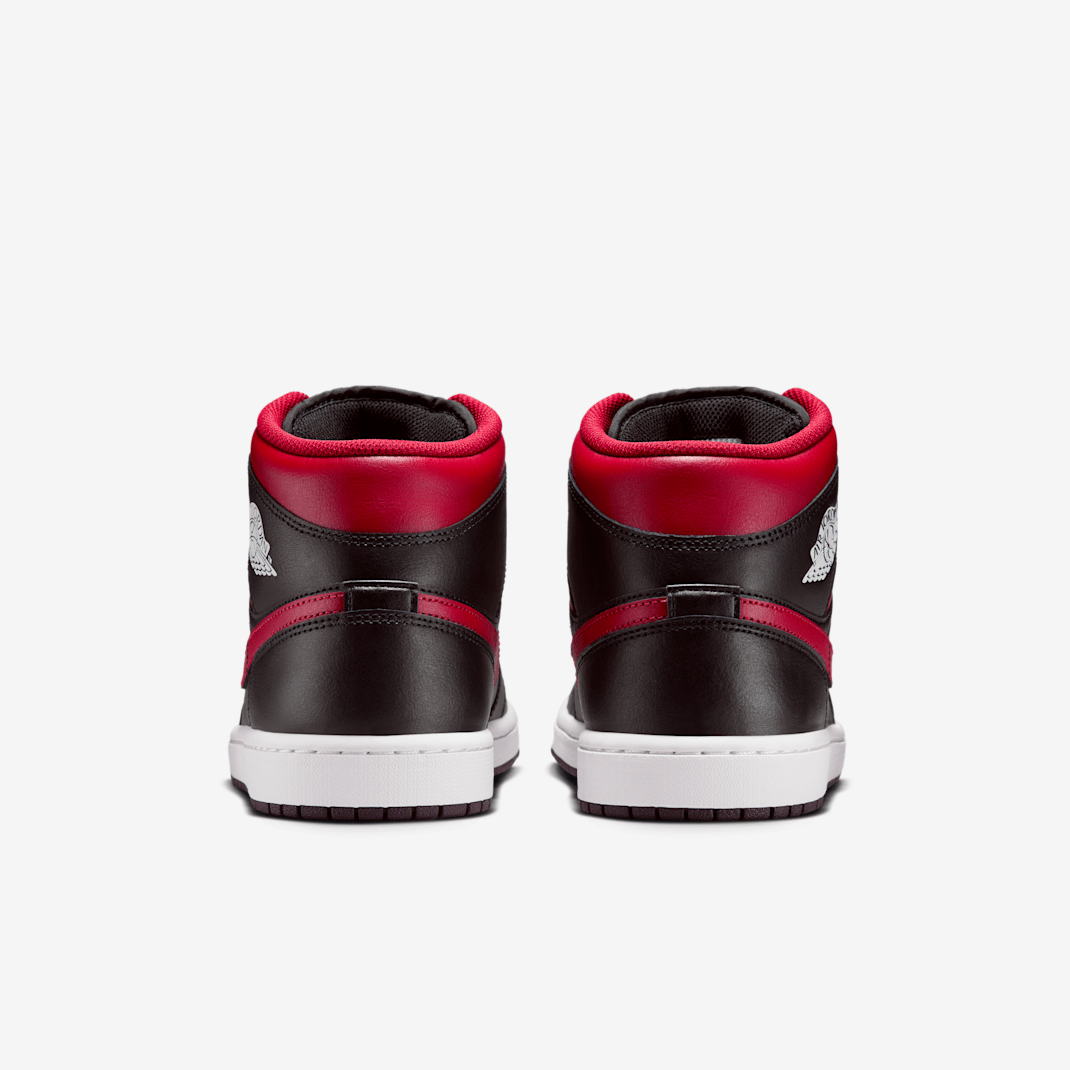 Air Jordan 1 Mid - Image 52