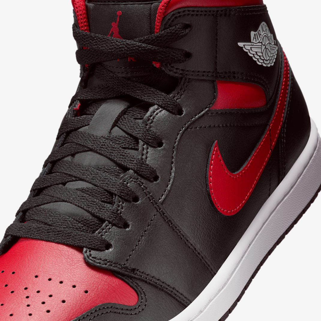 Air Jordan 1 Mid - Image 53
