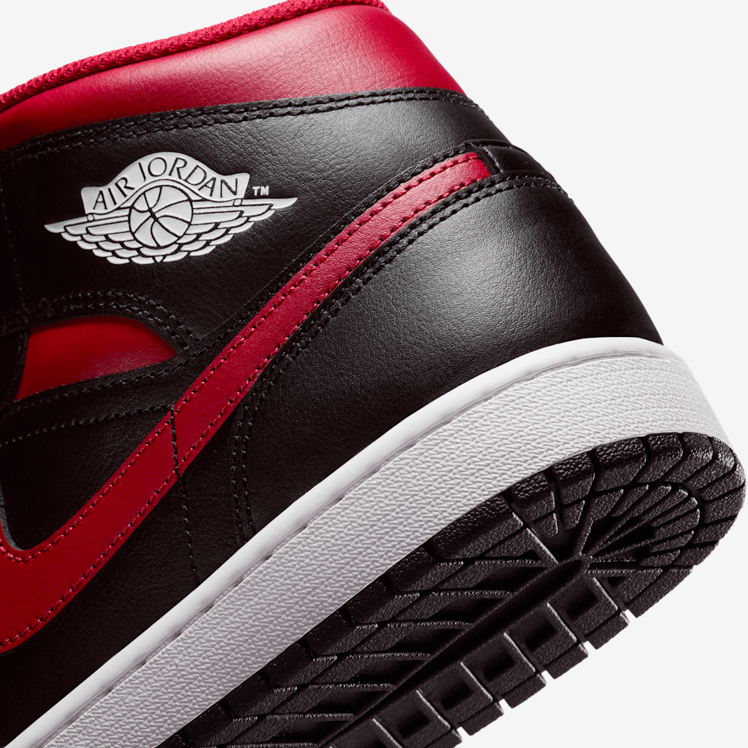 Air Jordan 1 Mid - Image 54