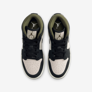 AIRJORDAN1MIDSE28GS29-133.png 57689