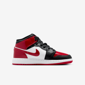 AIRJORDAN1MIDSE28GS29-140.png 57696