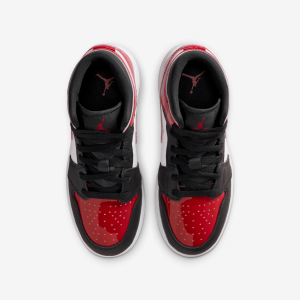AIRJORDAN1MIDSE28GS29-141.png 57697