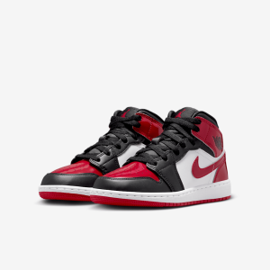 AIRJORDAN1MIDSE28GS29-142.png 57698