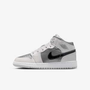 AIRJORDAN1MIDSE28GS29-39.png 25916
