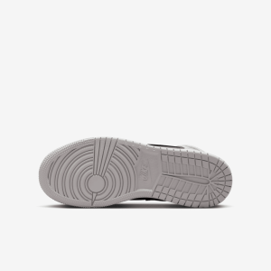 AIRJORDAN1MIDSE28GS29-40.png 25918