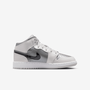 AIRJORDAN1MIDSE28GS29-41.png 25919