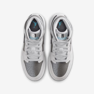 AIRJORDAN1MIDSE28GS29-42.png 25921