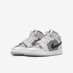 AIRJORDAN1MIDSE28GS29-43.png 25923