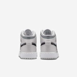 AIRJORDAN1MIDSE28GS29-44.png 25925