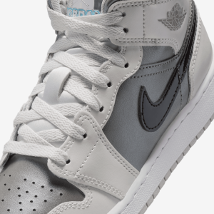 AIRJORDAN1MIDSE28GS29-45.png 25926