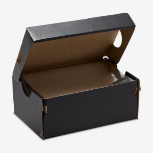 AIRJORDAN1MIDSE28GS29-47.png 25931