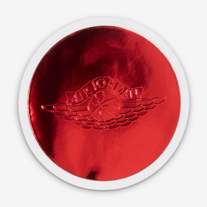 AIRJORDAN1MIDSE28GS29-48.png 25933