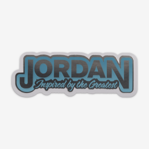 AIRJORDAN1MIDSE28GS29-49.png 25935