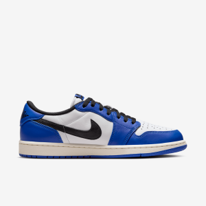 AIRJORDAN1RETROLOWOG-12.png 146229